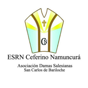 ESRN Ceferino Namuncurá